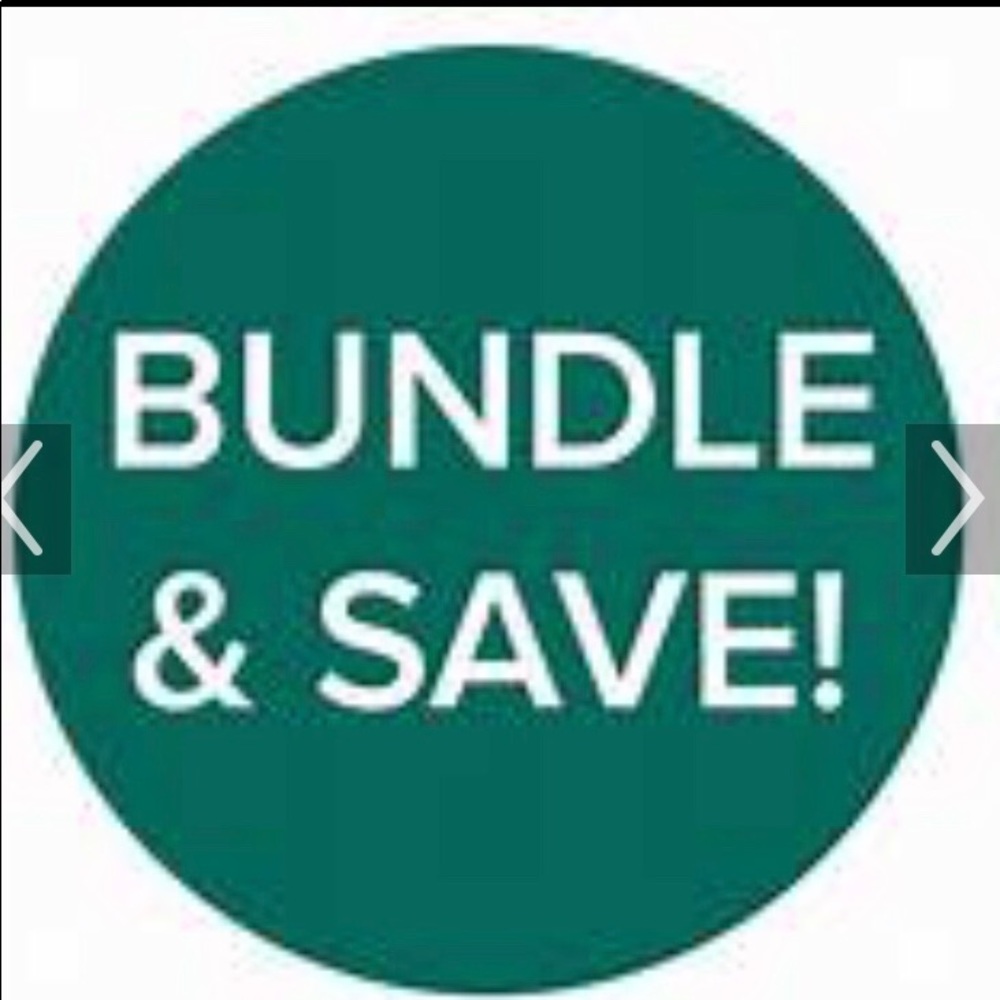 Make me an offer I can’t refuse